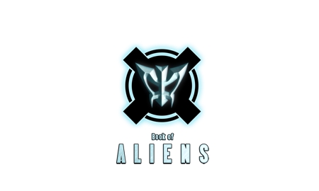 Book_of_Aliens_logo