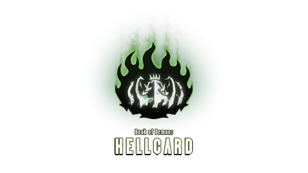 hellcard_keyart2
