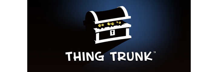 Thing Trunk